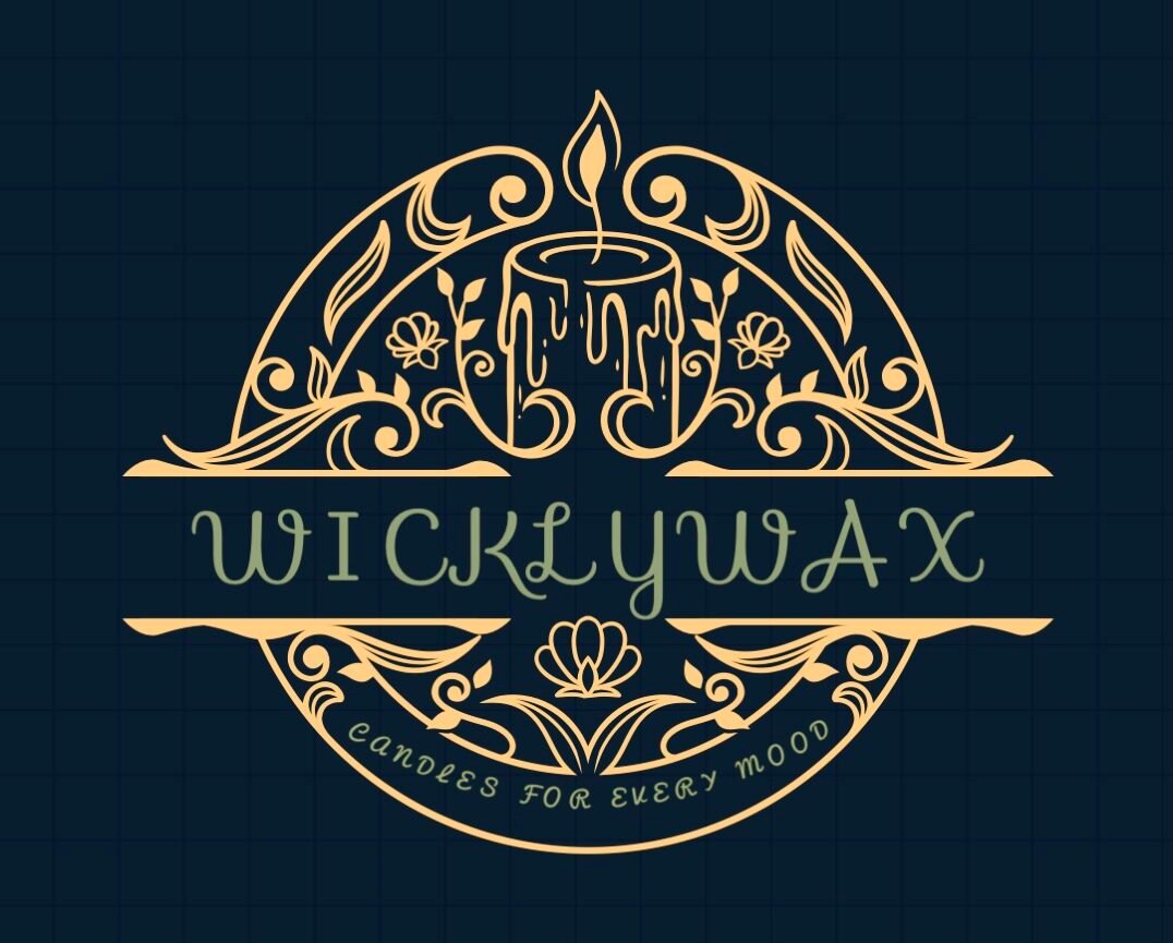 wicklywax